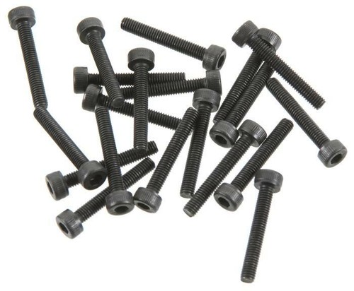Nuovo thunder tiger vite tappo - nuovo,