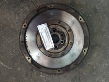 VOLANO BIMASSA VOLKSWAGEN GOLF IV (97-06) 1.9 TDI 81 KW C.M.ASV