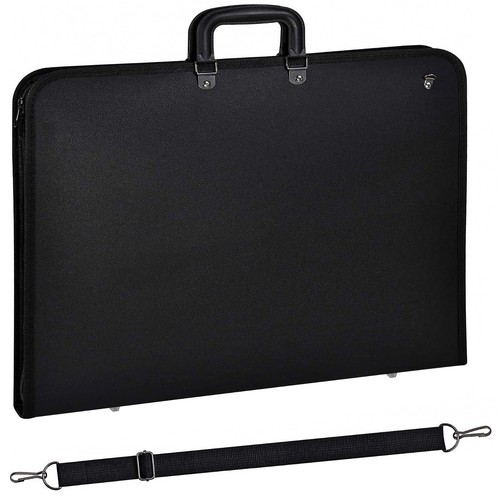 Arte lavoro quadro pittura - quadro,
