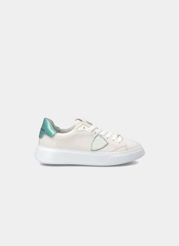 Sneakers donna philippe model - sneakers,