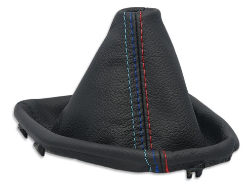 Per bmw e39 serie - per,