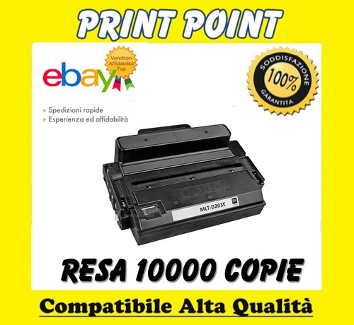Toner compatibile per - compatibile,