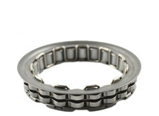 Cuscinetto Ruota Libera per