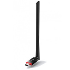 Adattatore USB Wireless wi-fi