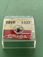 Omega 1010 Ruota Guida