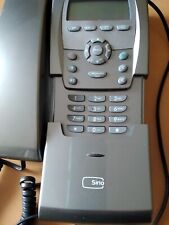 Telefono Vintage Fisso SIP