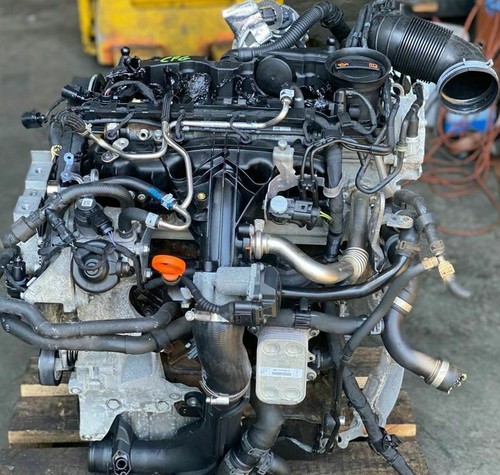 Audi tdi cfg volkswagen - 2.0,