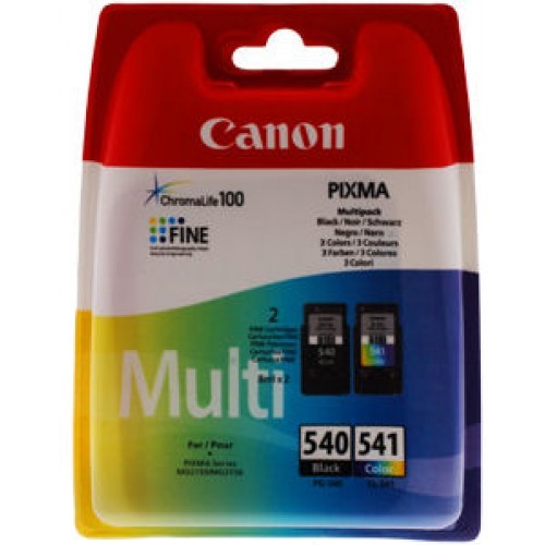 Pack canon originali - .,m-pack,