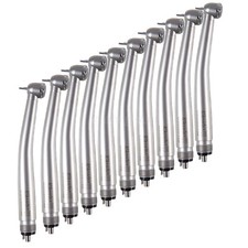 10 manipolo turbina dentale