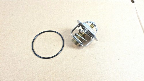 Kit termostato honda - termostato,