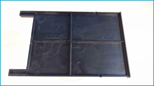 Pcmcia lettore schede - di,
