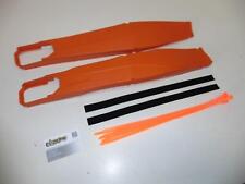 Protezione di Vibrazione