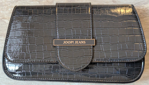 Joop jeans domenica croco - joop,