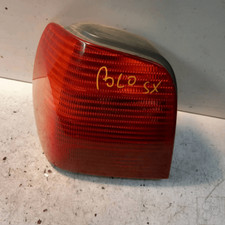 SX. FANALE POST. VOLKSWAGEN