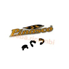 KIT SERIE 3 CURSORI PER