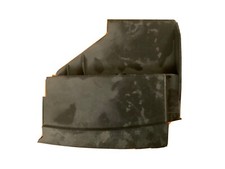 MACCHINA CAFFÈ AUTOMATICA