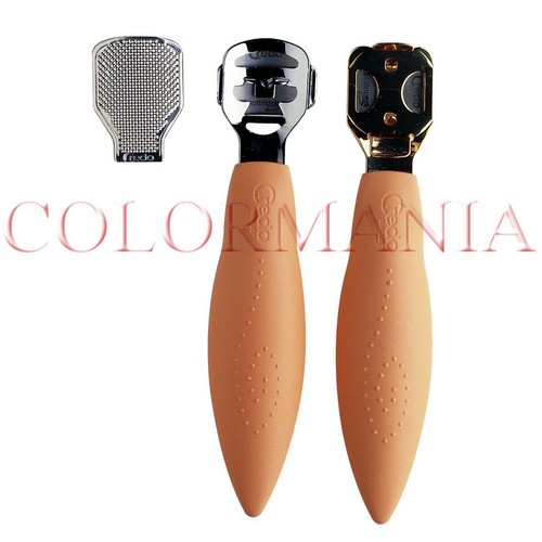 Credo tagliacalli con raspa - credo,