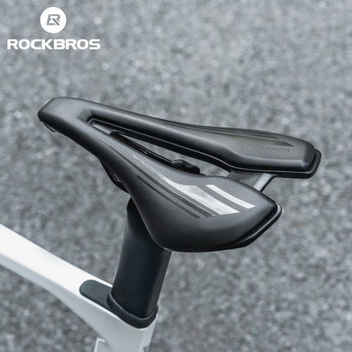 Rockbros sella bici - rockbros,
