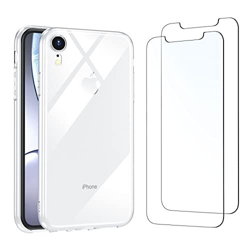 New cover per iphone gel - new'c,
