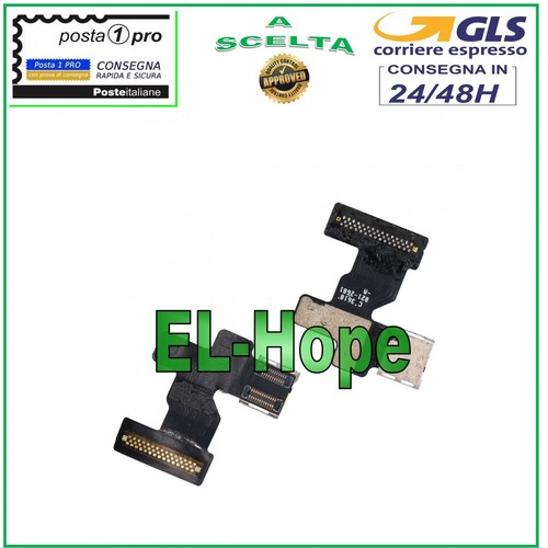 Flat flex cavo connessione - flat,