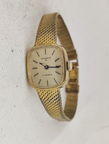 Orologio donna ankra 17 - orologio, 36