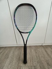 racchetta tennis yonex vcore pro 97D