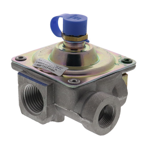 Erp 316091711 regolatore - regolatore, di