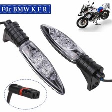 Led lampada moto - 2x,