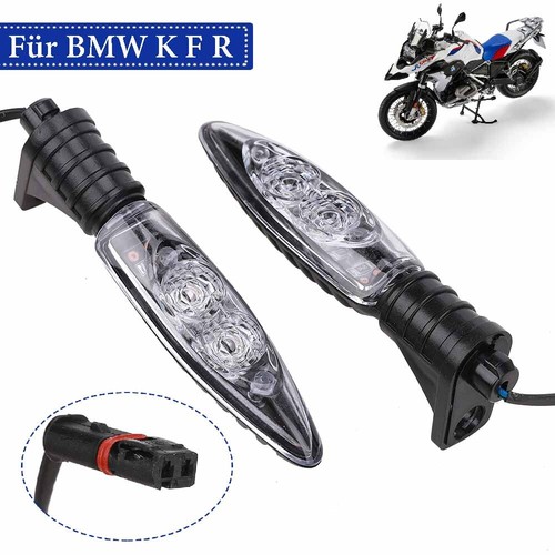 Led moto anteriore per - led,