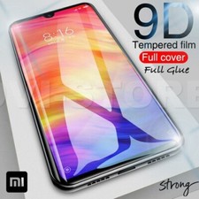 Pellicola VETRO Temperato per