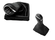 per AUDI A4 B8 (2007-2015)