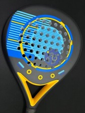 Carboncore black yellow - carboncore,