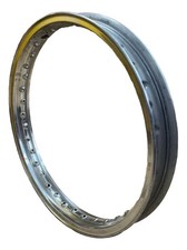 CERCHIO YAMAHA SR500 XS650