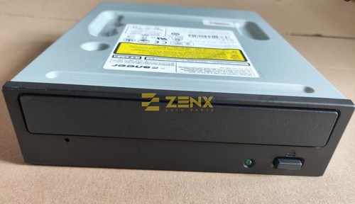 Bdw pr1epdv compatibile con - è,