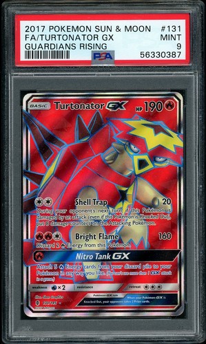 2017 pokemon guardians - sm,