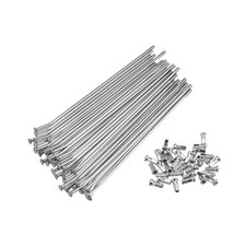 36 Set Motorcycle Radius