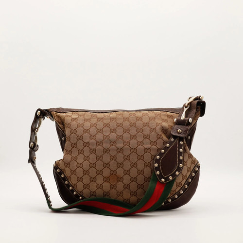 Pelham gucci - pelham,