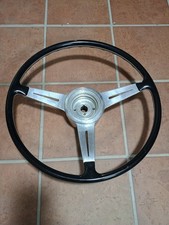 Alfa Romeo 2600 Volante