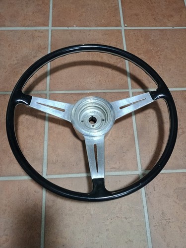 Alfa romeo 2000 2600 volante - alfa,