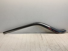 A10073 Modanatura esterna superiore posteriore sinistra parafango Jeep Compass 2