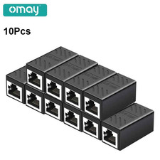 10 PZ Accoppiatore prolunga