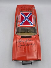 Caricabatteria Dodge ERTL 69