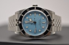 Tudor Black Bay Lagoon -