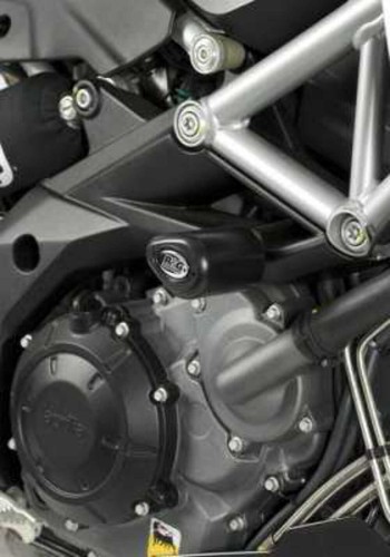 Aero frame cursori - r&g,