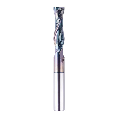 Frese per legno gambo 8mm - frese,