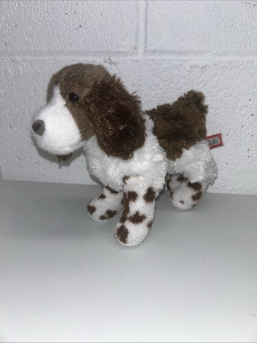 Peluche cane douglas - peluche,