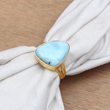 Gioielli in argento fatti a