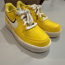 Level SS/New - Nike Air Force