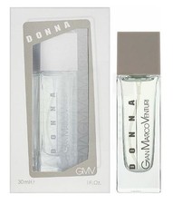 GMV DONNA EDT 30ML