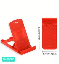FOR SMARTPHONE TABLET MOBILE